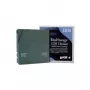 IBM LTO Ultrium 4 lentes kasetnes 5 gab. - 800GB / 1,6TB - System Storage TS2340 lentes diskdziņiem Model L43, Model L4X, Model S43 (95P4278)