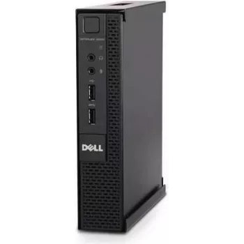 Dell Micro VESA stiprinājums ar adapteri (W125836881)