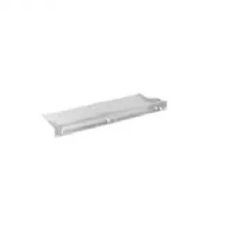 Innovaphone 01-00999-001 Montāžas komplekts
