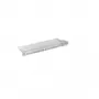 Innovaphone 01-00999-001 Montāžas komplekts