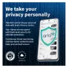 Arlo E3 HD 2 kameru komplekts + 2 stiprinājumi