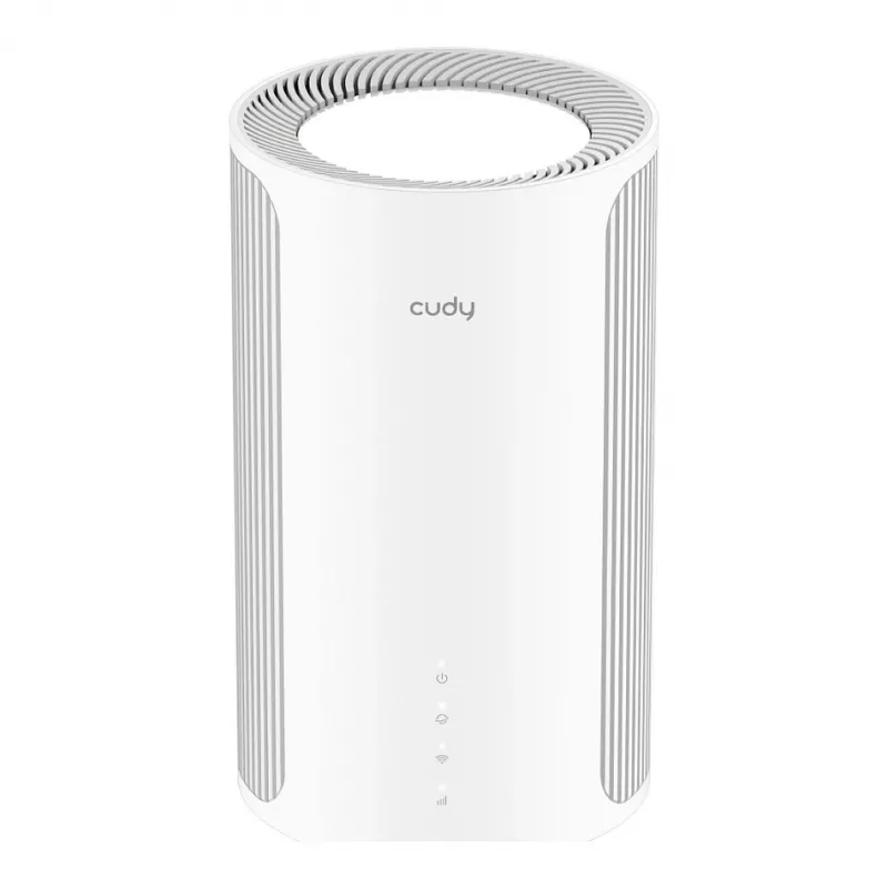 Synergy 21 LED tālvadības viedā paneļa kontrolieris (krāsas temperatūra) *Milight/Miboxer* (P2)