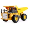 Amewi Kipper & Kettenbager 2in1 komplekts 1:24 RTR 6+
