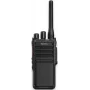 Hytera Communications Hytera HP505 - Pārnēsājama divvirzienu radio ierīce (HP505 V1)