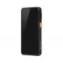 Hytera PNC660 PoC portatīvais radio PNC660-256G ar 256 GB atmiņu