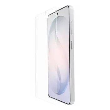 Belkin Titan SmartShield Glass ekrāna aizsargs S26 OVB072hq (OVB072HQ)