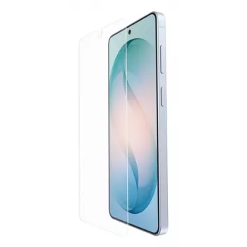 Belkin Titan SmartShield Stikla Ekrāna Aizsargs S26+ OVB073HQ