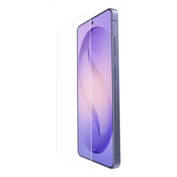 Belkin Titan SmartShield stikla ekrāna aizsargs S26 Ultra OVB074HQ