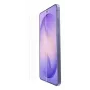 Belkin Titan SmartShield stikla ekrāna aizsargs S26 Ultra OVB074HQ