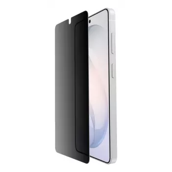 Belkin Titan SmartShield Privasy ekrāna aizsargs S26 OVB075hq (OVB075HQ)