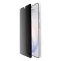 Belkin Titan SmartShield Privasy ekrāna aizsargs S26 OVB075hq (OVB075HQ)