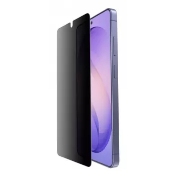 Belkin Titan SmartShield Privasy ekrāna aizsargs S26 Ultra OVB077HQ