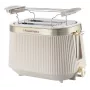 Tosteris Russell Hobbs 26761-56