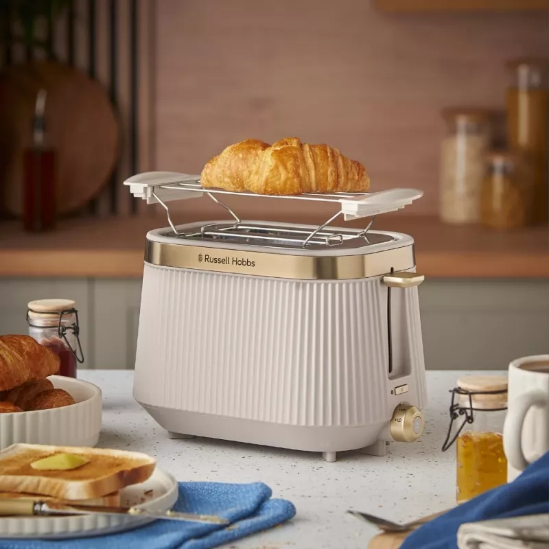 Tosteris Russell Hobbs 26761-56
