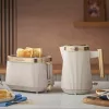 Tosteris Russell Hobbs 26761-56