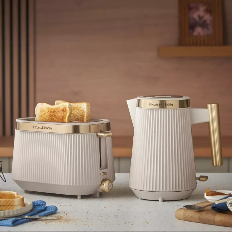 Tosteris Russell Hobbs 26761-56