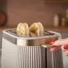 Tosteris Russell Hobbs 26761-56