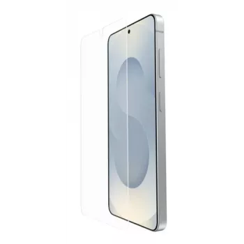 Belkin Titan EcoGuard Anti-Reflex ekrāna aizsargs Samsung Galaxy S26 7H stikls
