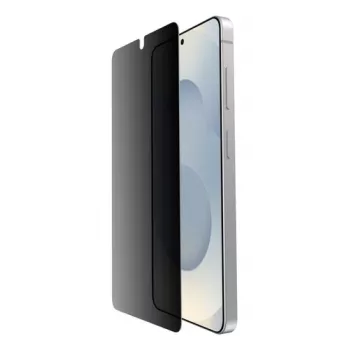 Belkin Titan EcoGuard Privātuma ekrāna aizsargs Samsung Galaxy S26 OVB081HQ