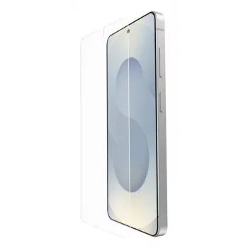 Belkin Titan EcoGuard Anti-Reflex ekrāna aizsargs Samsung Galaxy S26+ 7H stikls