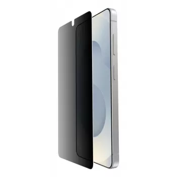 Belkin Titan EcoGuard Privātuma Ekrāna Aizsargs Samsung Galaxy S26+ - SichtScreen Aizsargs 6,7
