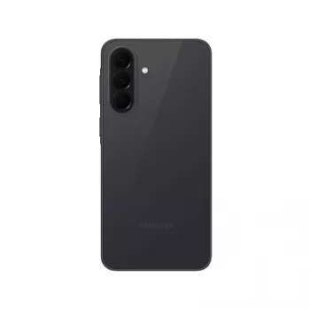 Viedtālrunis Samsung Galaxy A37 5G SM-A376BZAGEEB — 256 GB, Charcoal