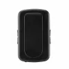 Denver MPS-320B BT 1,7 32GB MP3 atskaņotājs, melns