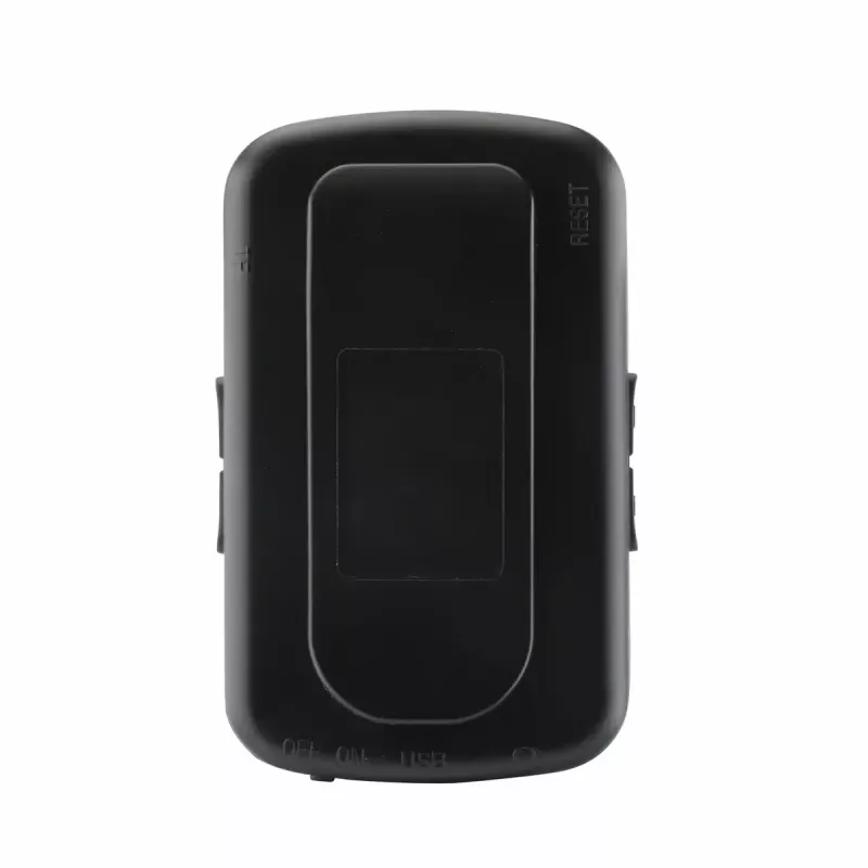 Denver MPS-320B BT 1,7 32GB MP3 atskaņotājs, melns