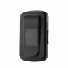 Denver MPS-320B BT 1,7 32GB MP3 atskaņotājs, melns