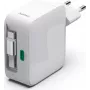 Hama 00200025 Barošanas adapteris Balts