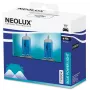 Neolux H4 Blue Power Light halogēna spuldžu komplekts 2 gab. — 12V, 100/90W