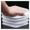 3D drukas materiāls Polymaker PD03001 Melns 1 kg 1.75 mm