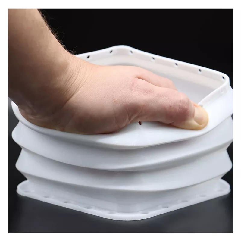 3D drukas materiāls Polymaker PD03001 Melns 1 kg 1.75 mm