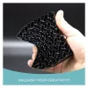 3D drukas materiāls Polymaker PD03001 Melns 1 kg 1.75 mm