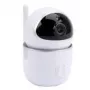 WLAN IP novērošanas kamera Olympia IC 400 YA 6027 — 1920 x 1080 pikseļi, modelis 6027