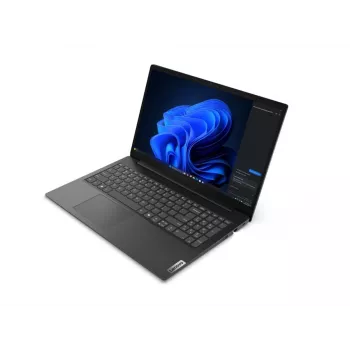 Lenovo V15 G5 IRL 83GW 15.6 inch Full HD I3-1315U 16GB 512GB Intel UHD Graphics