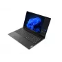 Lenovo V15 G5 IRL 83GW 15.6 inch Full HD I3-1315U 16GB 512GB Intel UHD Graphics