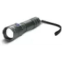 Lukturis everActive FL-4500R Cannon — rokas LED prožektors, uzlādējams
