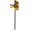 Skava DeWALT DWHT0-83186 1 gab.