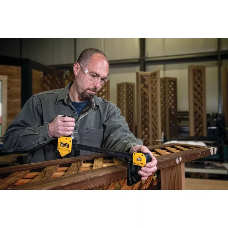 Skava DeWALT DWHT0-83186 1 gab.