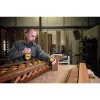 Skava DeWALT DWHT0-83186 1 gab.