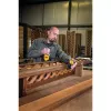 Skava DeWALT DWHT0-83186 1 gab.