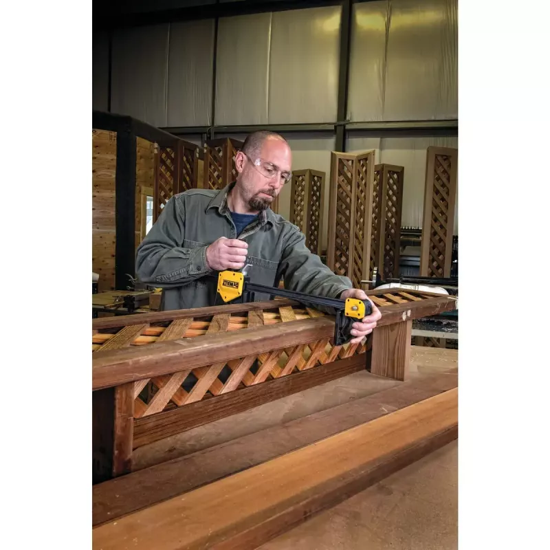 Skava DeWALT DWHT0-83186 1 gab.