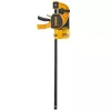 Skava DeWALT DWHT0-83186 1 gab.