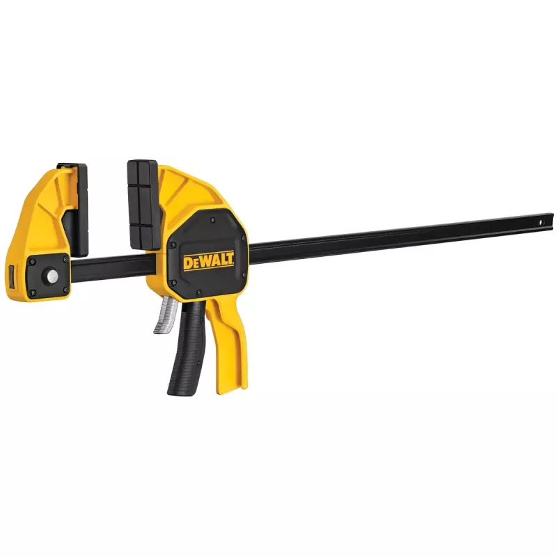Skava DeWALT DWHT0-83186 1 gab.