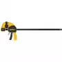 Skava DeWALT DWHT0-83186 1 gab.