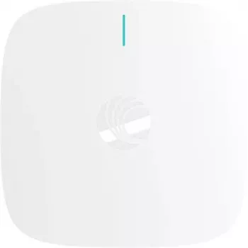 Bezvadu piekļuves punkts Cambium Networks X7-53X iekštelpu divjoslu Wi‑Fi