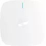 Bezvadu piekļuves punkts Cambium Networks X7-53X iekštelpu divjoslu Wi‑Fi