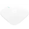 Bezvadu piekļuves punkts Cambium Networks X7-53X iekštelpu divjoslu Wi‑Fi