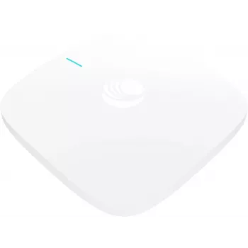 Bezvadu piekļuves punkts Cambium Networks X7-53X iekštelpu divjoslu Wi‑Fi